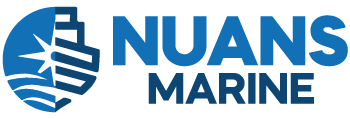 Nüans Marine
