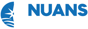 Nüans Marine